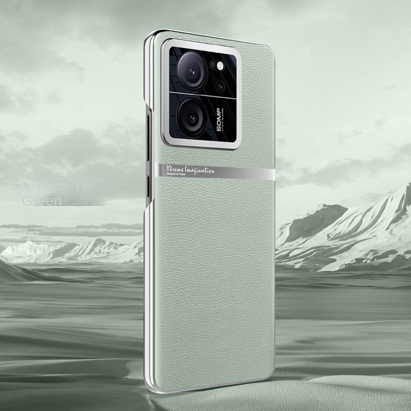 Ốp Bao Da Điện Thoại Viền silicone Chống Sốc Cho xiaomi redmi k60 ultra 2023 redmi k60 ultra k60 ultra