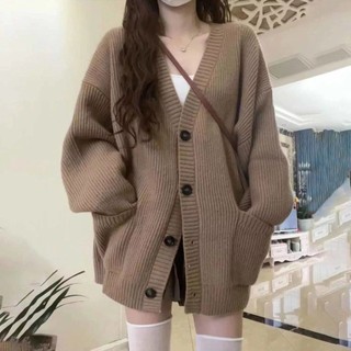 Bộ dụng cụ đan len chất lượng cao tiện dụng