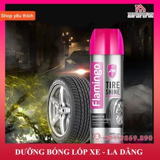 Xịt bọt dưỡng lốp ô tô, dung dịch tẩy sach làm đen lốp, chất bảo quản tẩy rửa làm mới lốp xe hơi