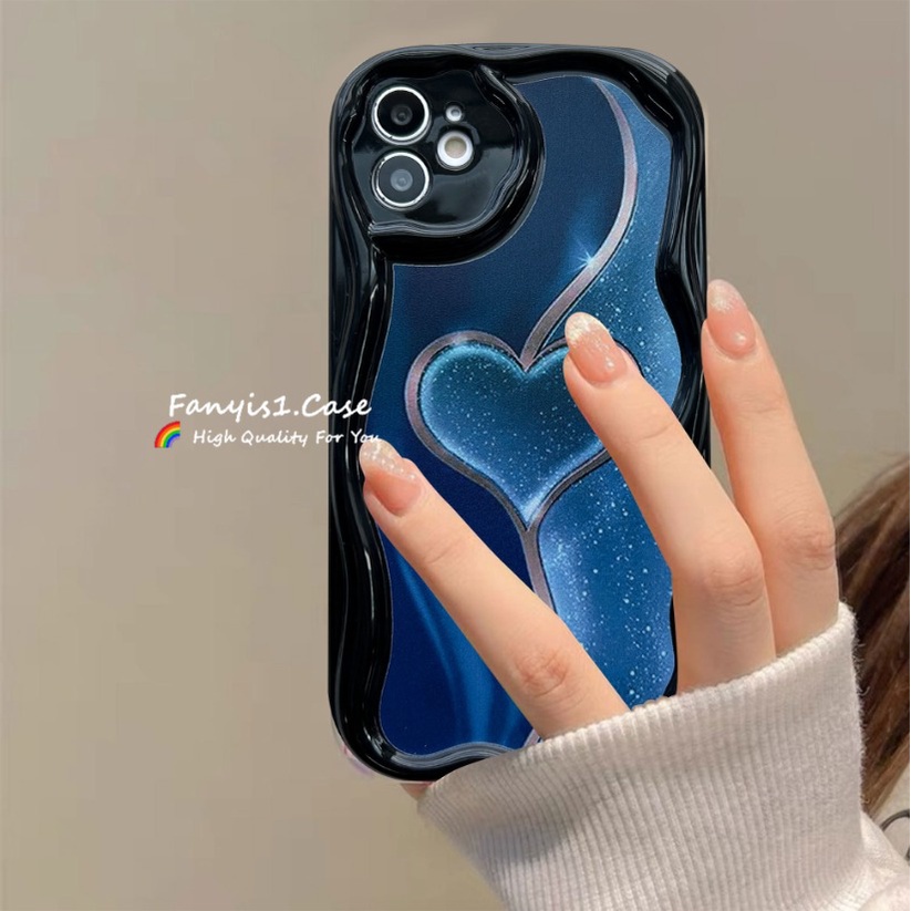 Ốp Điện Thoại Cho vivo y17s y21 y22 y20 y16 y02s y33t y33s y21t y21s y20i y36 v25 y12s y20 y17 y15 y12 y95 y93 y91 y15a y35 v23 V2E V2