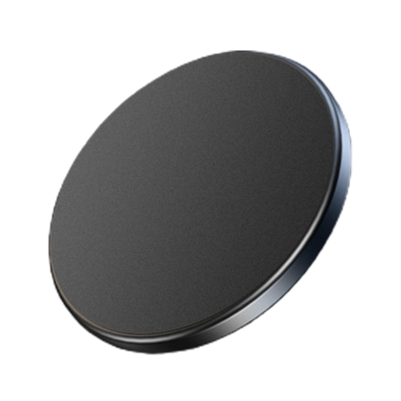 Giá Đỡ Điện Thoại Có Nam Châm ez 17mm 12 13 14 15