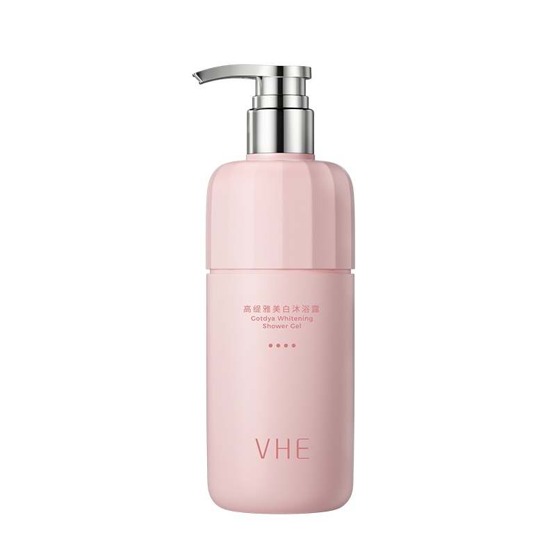 Nước Hoa niacinamide Giữ Ẩm Dưỡng Trắng Da Toàn Thân Tươi Mới Mùa Hè Lâu Phai Cho Nam Và Nữ