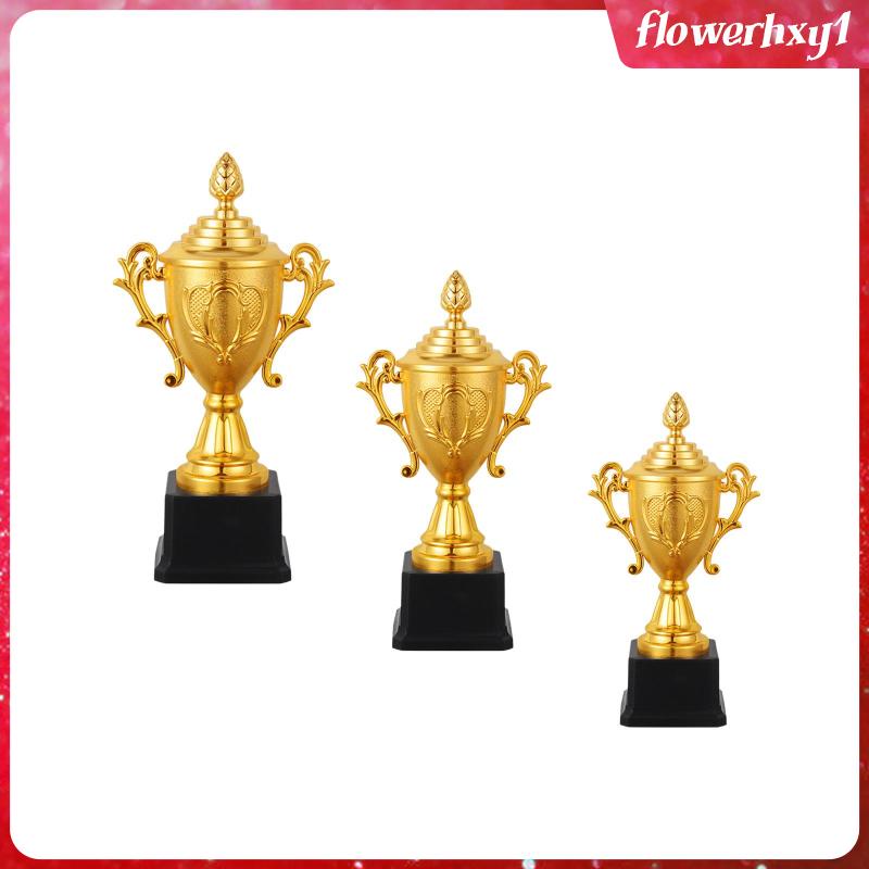 Giải Thưởng trophy Kèm Đế Bóng Đá trophy