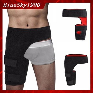 Băng, đai bảo vệ khớp háng, giúp giảm đau khớp háng khi vận động