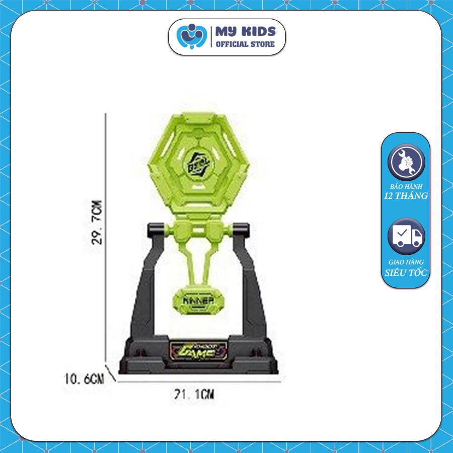 Đồ Chơi Lắp Ráp Súng Đồ Chơi Lego Súng Bắn Tỉa CS/LR4 Decor Siêu Đẹp - Sembo702010 tặng kèm xe