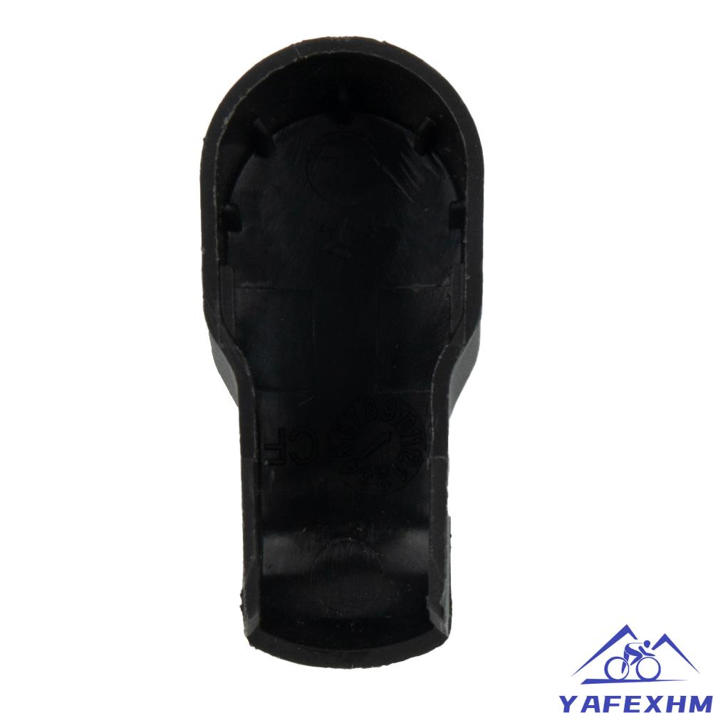Nắp Đậy Cần Gạt Nước Cho Kính Chắn Gió Xe Hơi ford Accord ford explorer