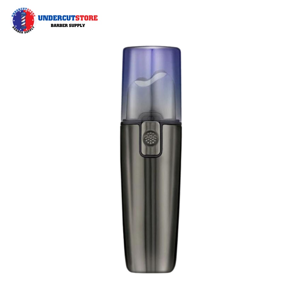 Hộp Cạo Khô BabylissPRO UV Disinfecting