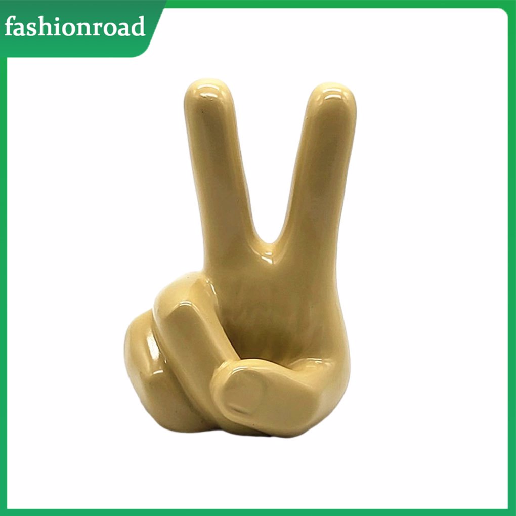 Set 1 / 2 Vòng Tròn Bằng Nhựa resin Trang Trí Bảng Điều Khiển Xe Hơi