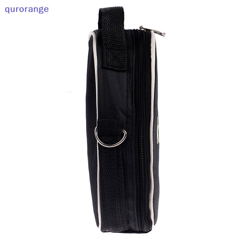 Range kalimba Đồ Chơi Đàn piano Bằng Gỗ Thông Trơn Kèm Túi Đựng