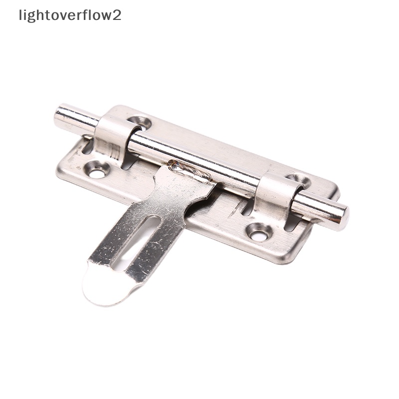 Bảng Đồ Chơi Mở Khóa Montessoessori Tự Làm Phát Triển Trí Tuệ Cho Bé