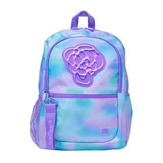  Balo Smiggle Balo Smiggler3 Classic Lilac - IGL449543LIL 