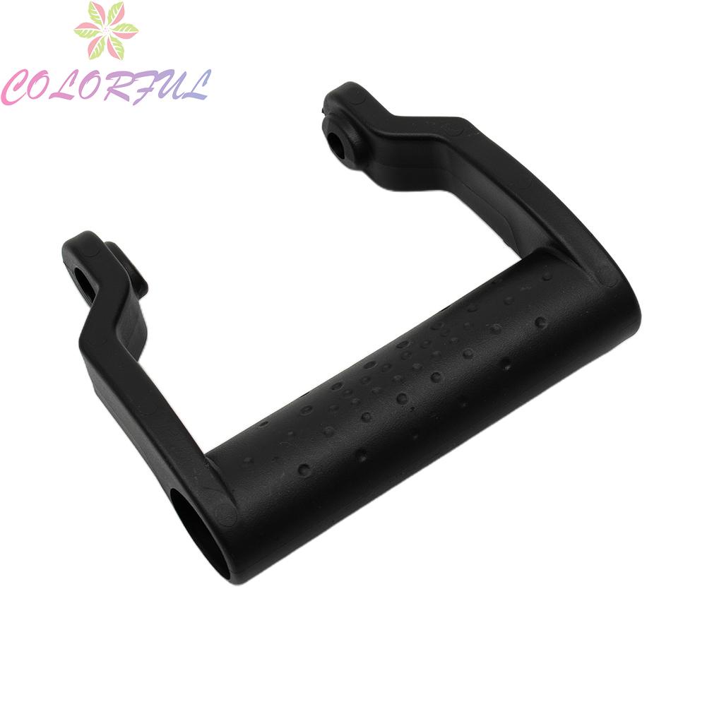 Tay Cầm Máy Mài Góc 110 * 90mm Chống Trượt Tiện Dụng