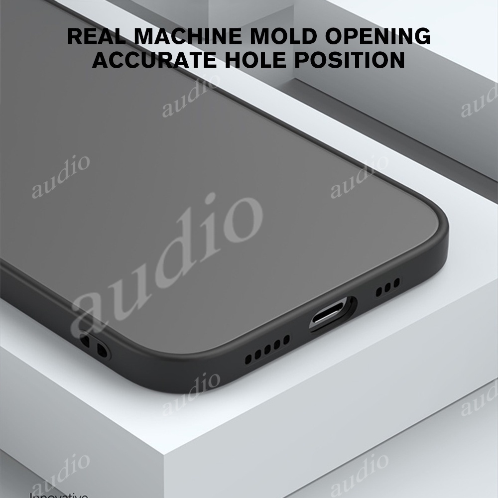 Bao Da Điện Thoại Chống Sốc Bằng Silicon Cho samsung galaxy s23 fe s23fe 5g 2023 samsung s 23 samsung s23 fe plus ultra 5g Vỏ