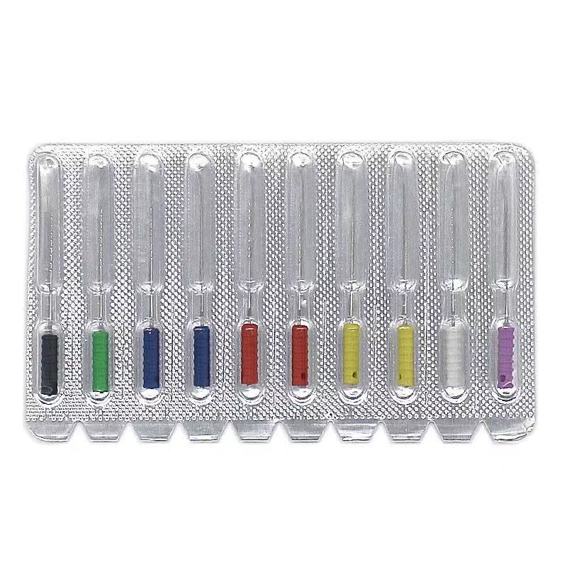 Dụng Cụ Mài Răng Chuyên Dụng 25mm