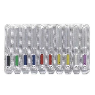 Dụng cụ mài răng chuyên dụng 25mm