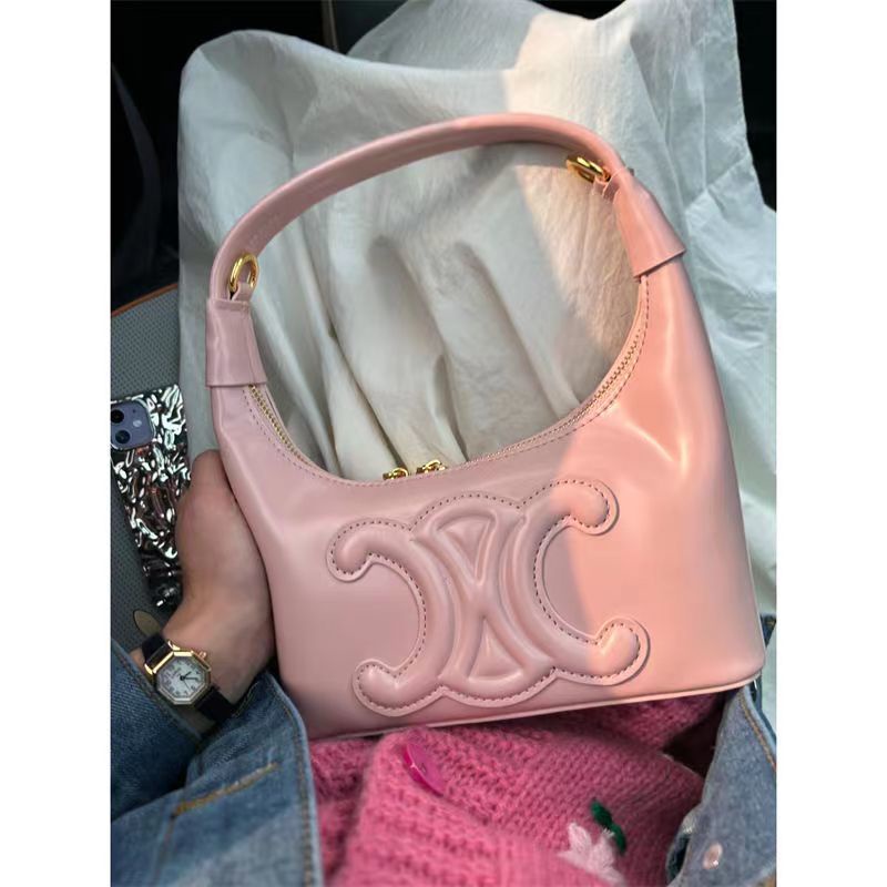 Túi Xách Thời Trang Cao Cấp 2023 Dành Cho Nữ