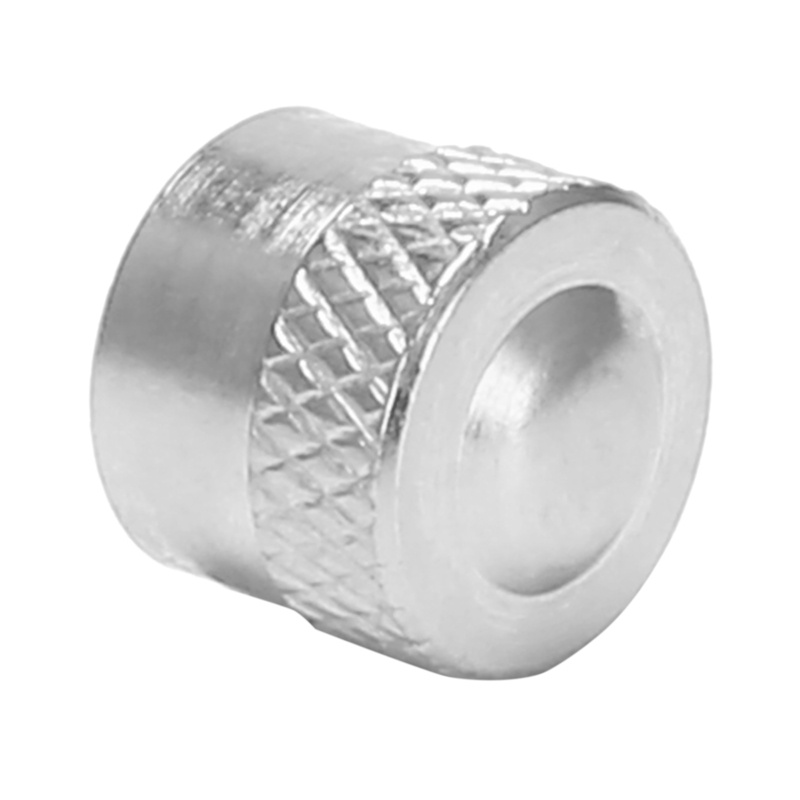 Set 10 Van Bánh Xe Không Ruột Cho Xe scooter Điện xiaomi m365