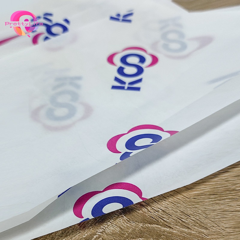 Bộ Tranh Đính Đá 5D Hai Mặt Chống Dính Kích Thước 15X10Cm