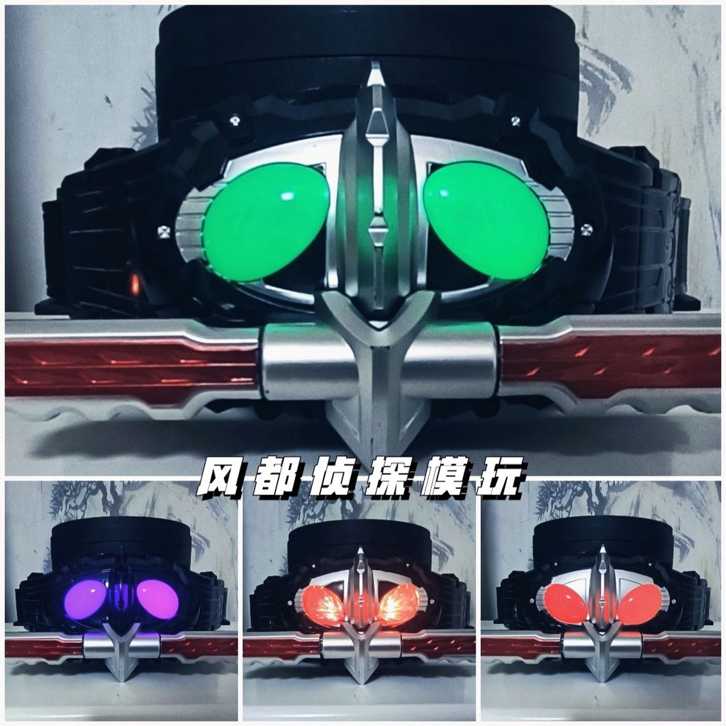 Masked knight dx amazon Đai Đeo Cánh Tay Hóa Trang Trong Nội Địa alpha amazon