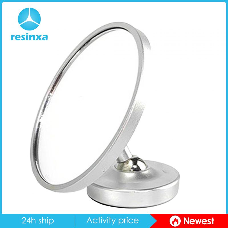 Gương Quan Sát Nhịp Tim Cho Quán Cà Phê / Nhà Bếp