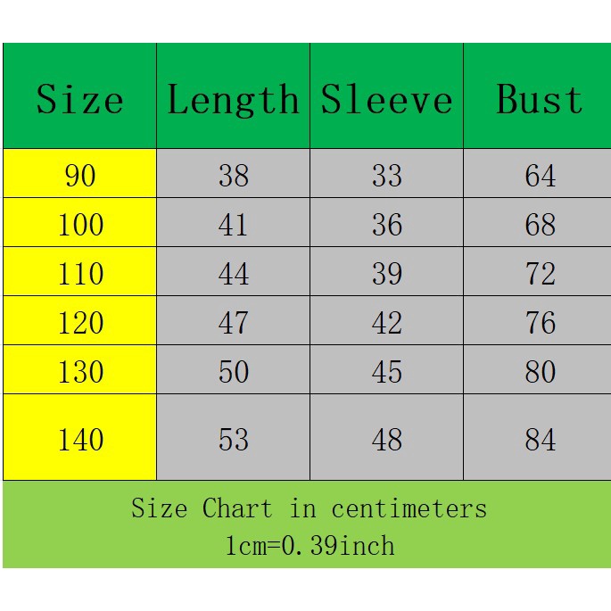 Áo Khoác Len cardigan In Hình Cá Mập Thời Trang Xuân Thu 2023 Dành Cho Bé Trai Bé Gái