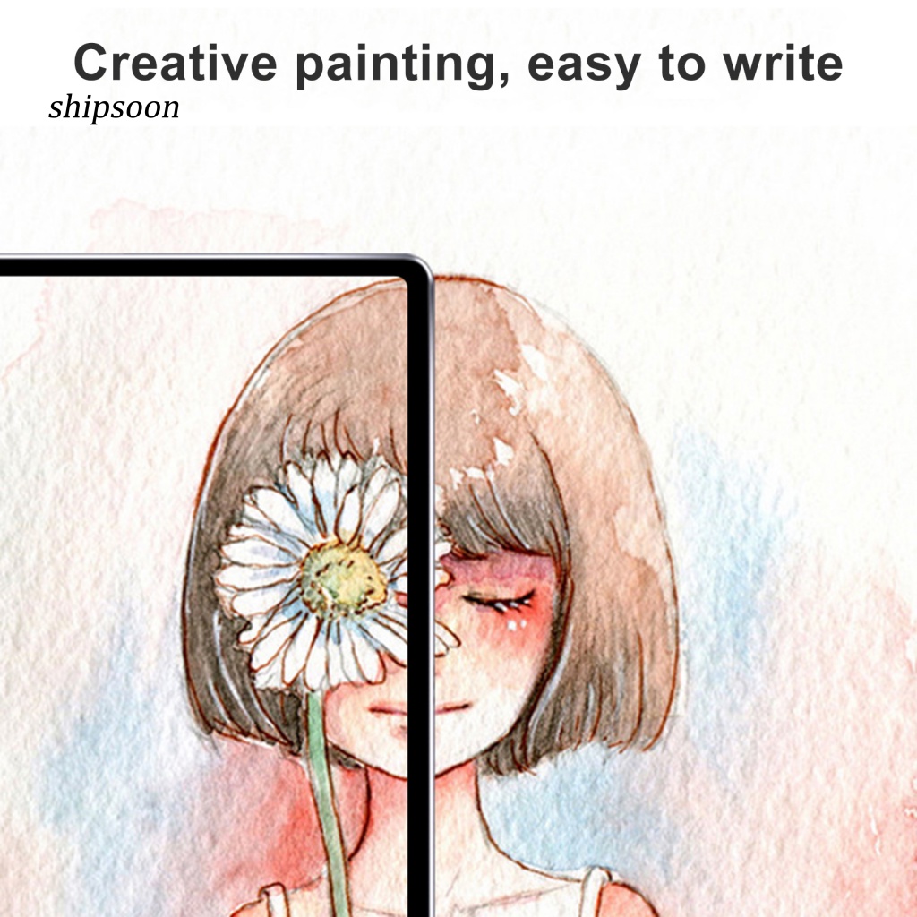 Sn Bút Cảm Ứng Màn Hình Điện Thoại / Máy Tính Bảng