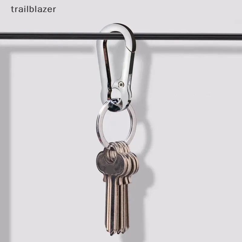 Móc Khóa Hình Móng Ngựa Bằng Thép Không Gỉ Chống Mất Dành Cho Nam Trai Trai Trai Trai Trai Trai Trai Trai Trai Trai Trai Trai Trai Trai Trai Trai Trai Trai Trai Trai Trai Trai