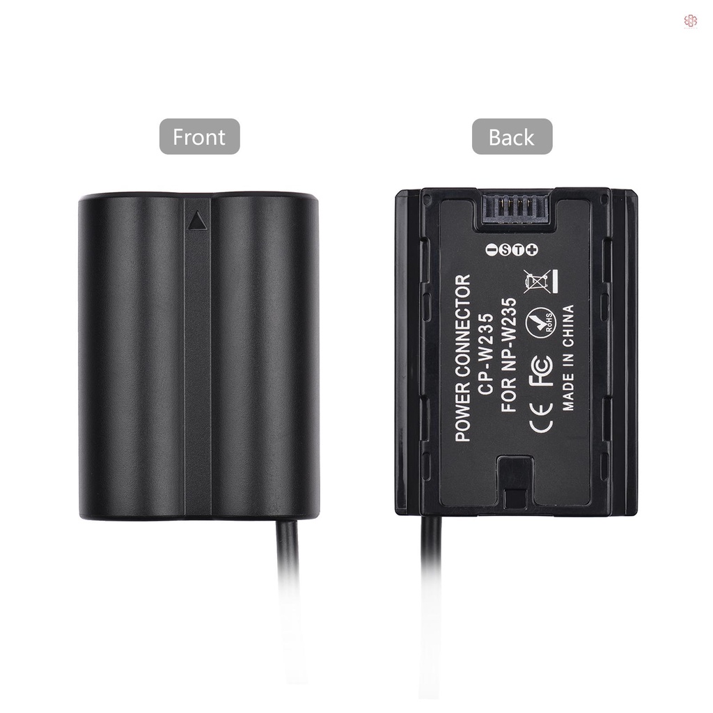 FUJIFILM Bộ Phụ Kiện Chuyên Dụng Cho Gậy Leo Núi  [N-w235-35)