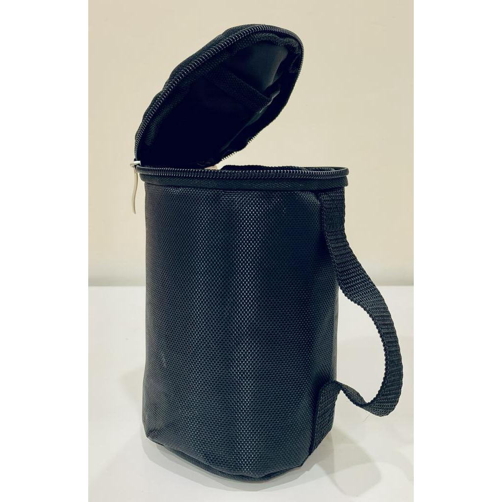 Túi đựng bảo vệ loa LG Xboom PL2 chính hãng