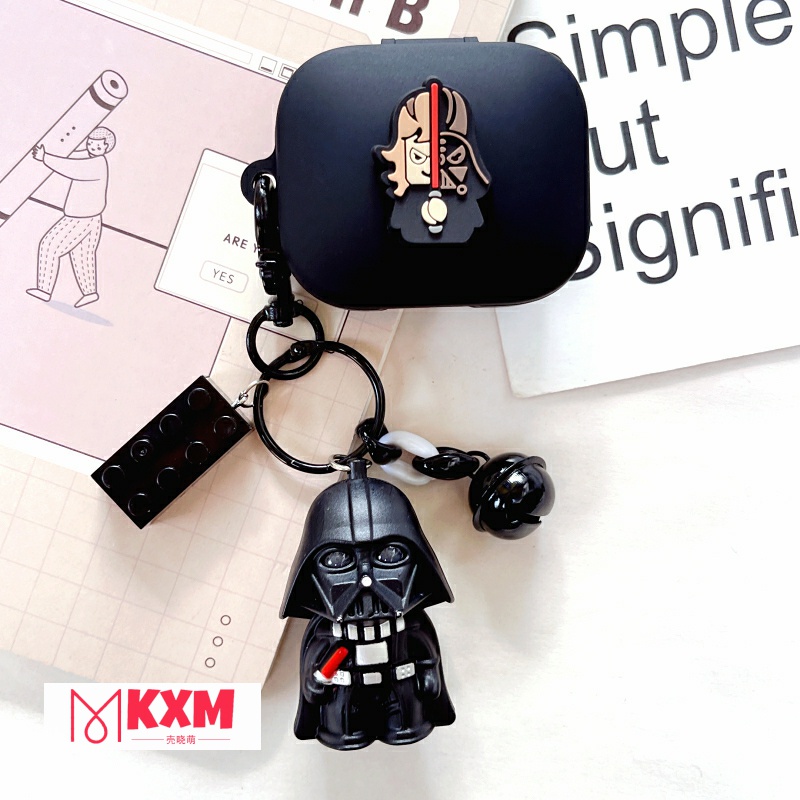 CH11 redmi buds 5 case / redmi buds 4 lite case / buds 4 active case/ buds 3 lite / airdots / redmi buds 4 pro Silicone Case Dust-proof Protective Case for redmi buds4lite / buds 5