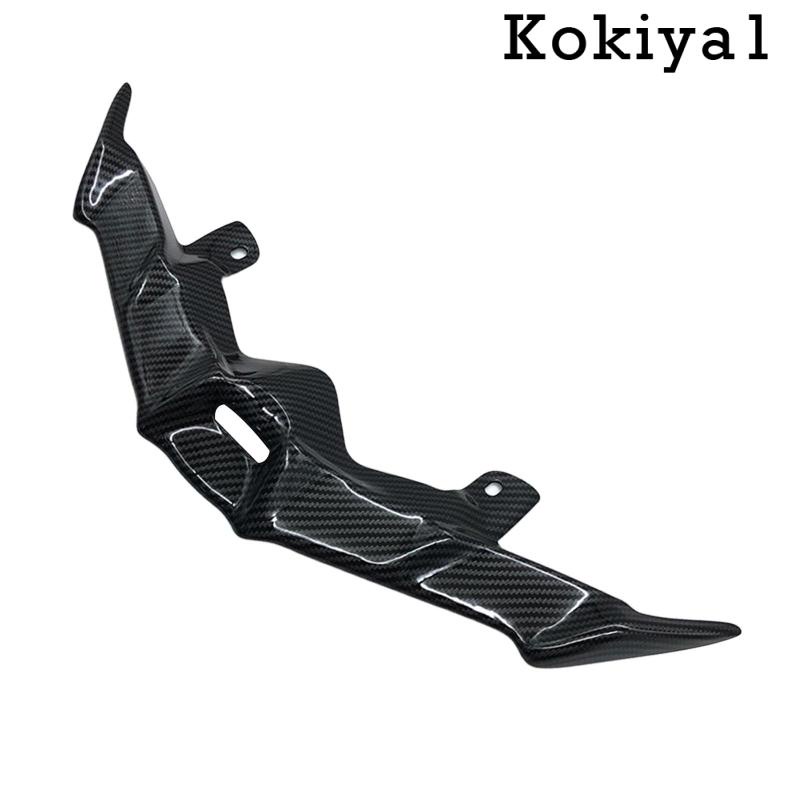 Vỏ Bảo Vệ Chuyên Dụng Cho Xe Mô Tô adv 160 adv160 2023