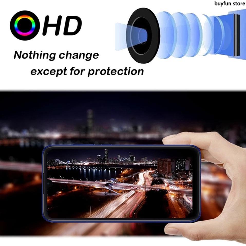 2To1 Full Cover Screen Protector Tempered Glass Film For xiaomi Mi 13T 11T 10T 12T mi13T Pro Camera Protective Glass