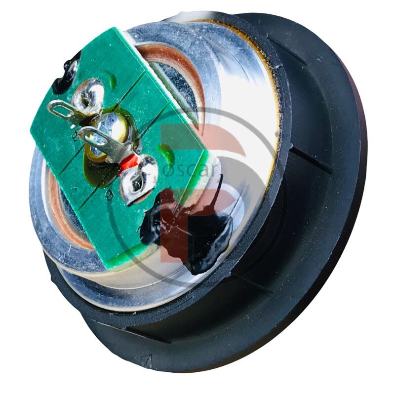 Loa treble lụa jbl