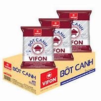 BỘT CANH BỘT CANH VIFON 900GR