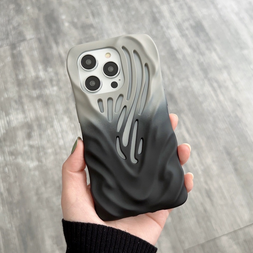 Ốp Điện Thoại silicone Mềm Cho iphone 13 14 15 pro max