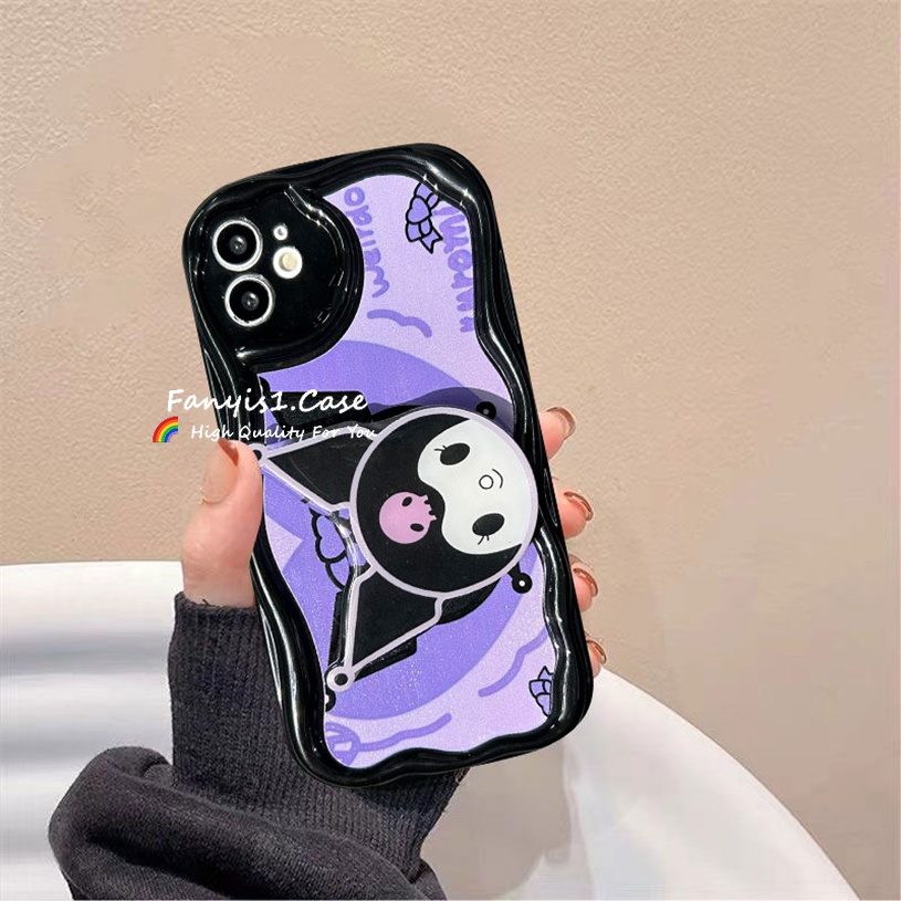 Ốp Điện Thoại Cho vivo y17s 4g y21 y22 y20 y16 y02s y33t y33s y21t y21s y20i y36 v25 y12s y20 y17 y15 y12 y95 y93 y91 y15 Y23 V2 Pro V2 Pro V2 Pro