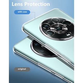 Ốp TPU trong suốt cho Honor Magic 7 5 4 Pro 5Lite 5G 2023, vỏ mềm bảo vệ mặt sau
