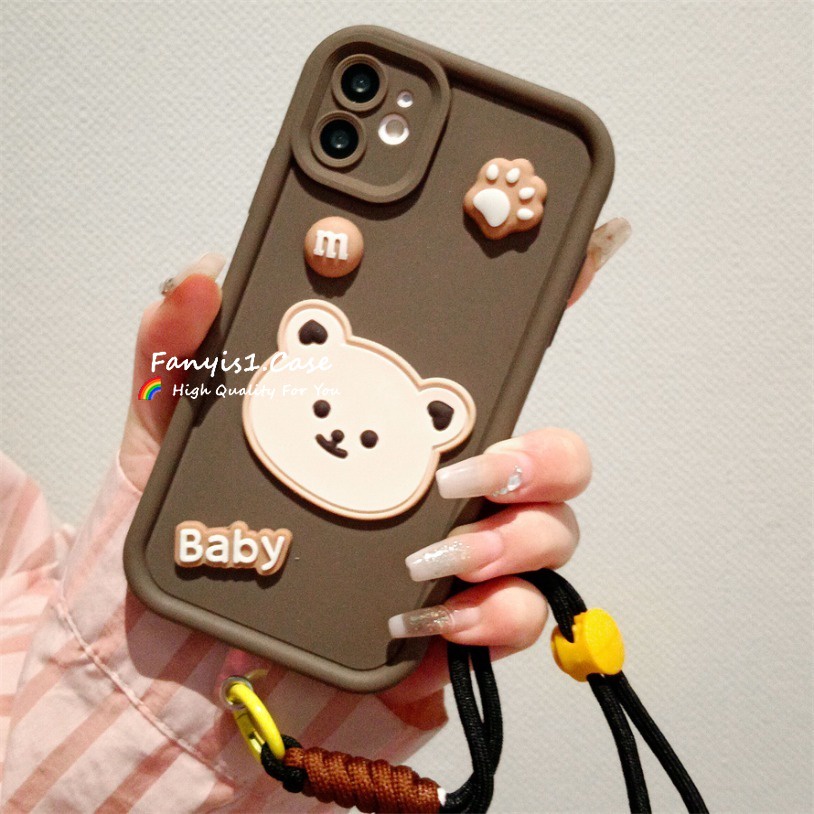 Ốp Điện Thoại Cho vivo y16 y02 y22 y21 y20 y20i y20s y22s y21t y17 y36 5g y50 y51 y95 y27 y21s y33t y33s y15a y1s y91c v25 v27 pro V3S