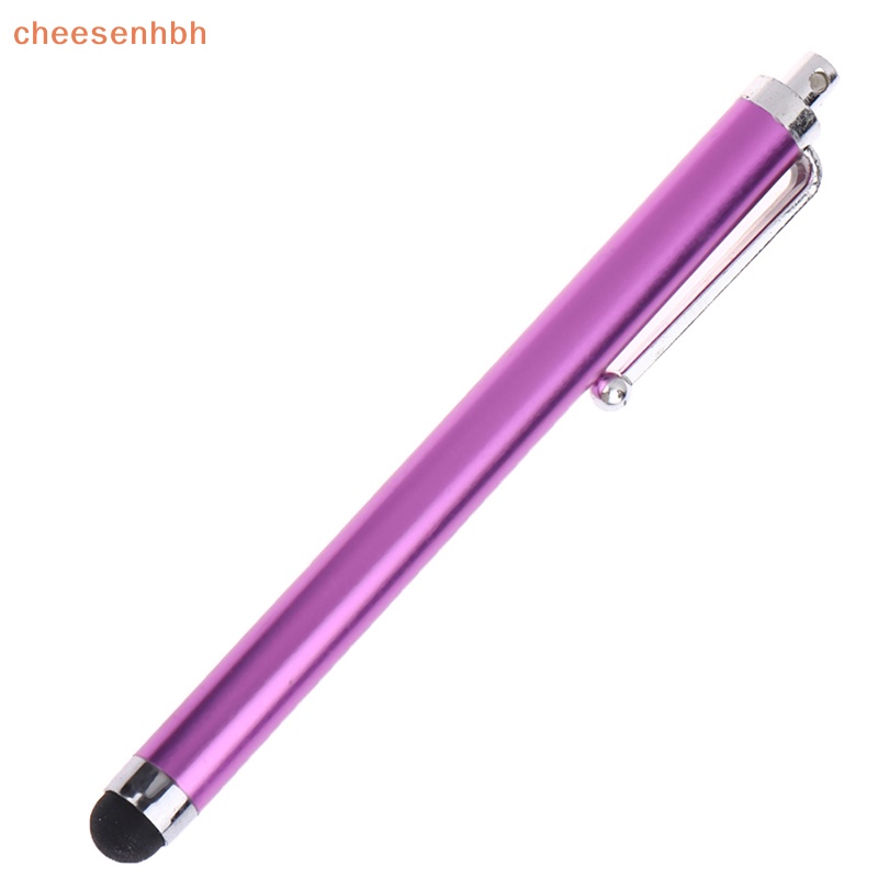 Bút Cảm Ứng cheehbh Cho Điện Thoại / Máy Tính Bảng