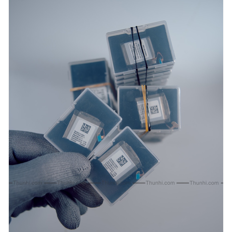 Pin Samsung Galaxy Watch Active 2  TNLK01007-A1