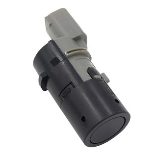 Bộ 4 Cảm Biến Đỗ Xe Cho bmw e39 e46 e53 e60 e61 e63 e64 e65 e66 e83 66206989069 66200309540
