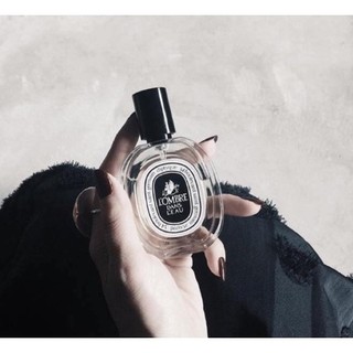 -𝐌𝐨𝐨𝐌𝐨𝐨- nước hoa 𝗗𝗶𝗽𝘁𝘆𝗾𝘂𝗲 l'ombre dans l'eau edp / edt