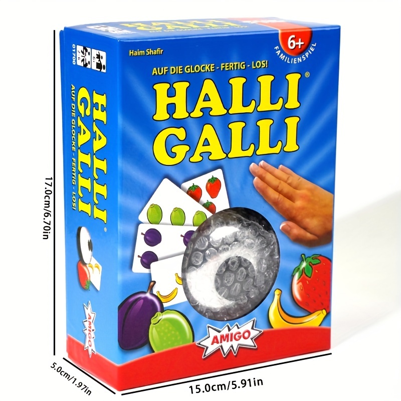 Hãy bắt đầu chơi trò chơi - vui cho cả gia đình, hoàn hảo cho người lớn, thanh thiếu niên &