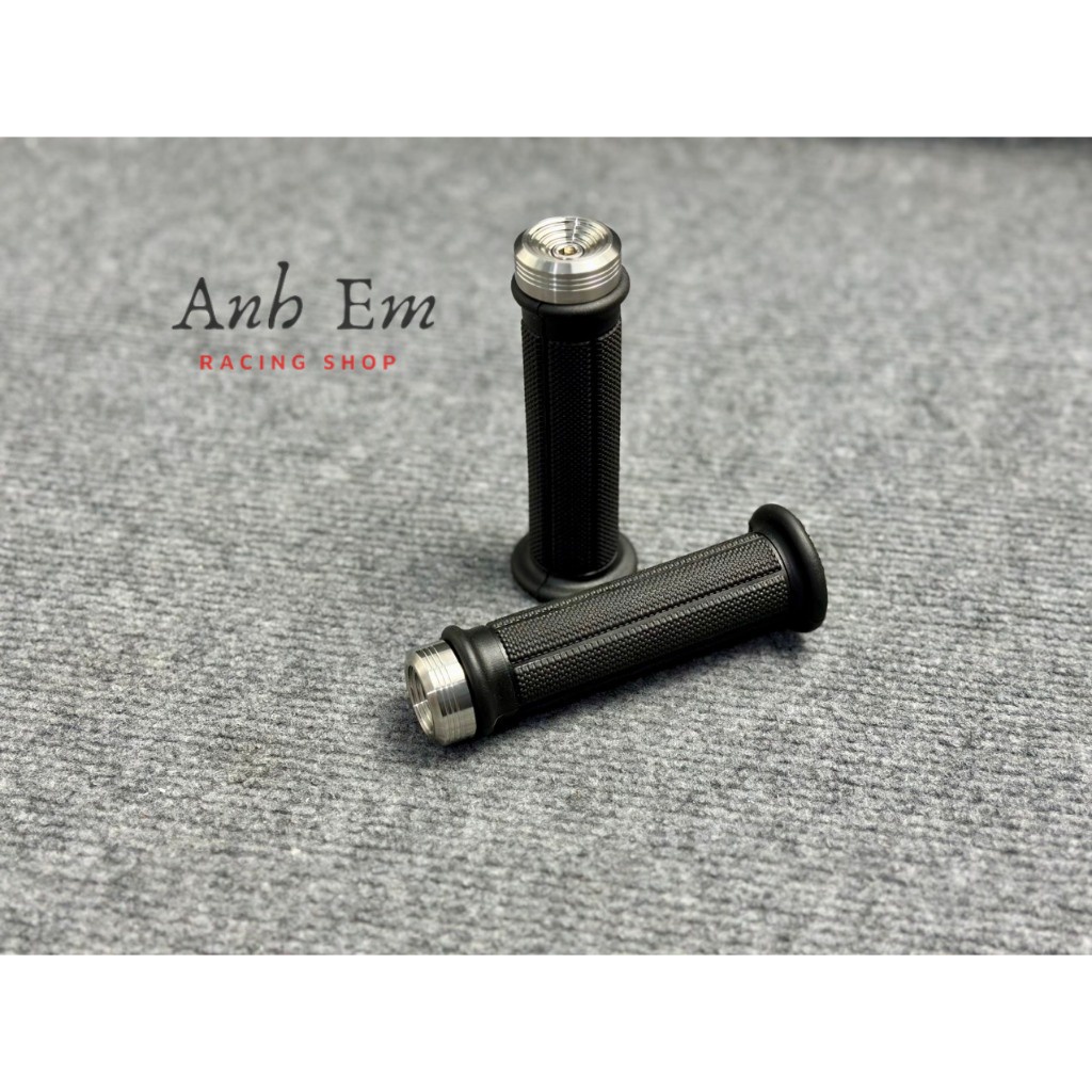 GÙ INOX 304 SALAYA MẪU THÁI V5 TẶNG KÈM BAO TAY V1