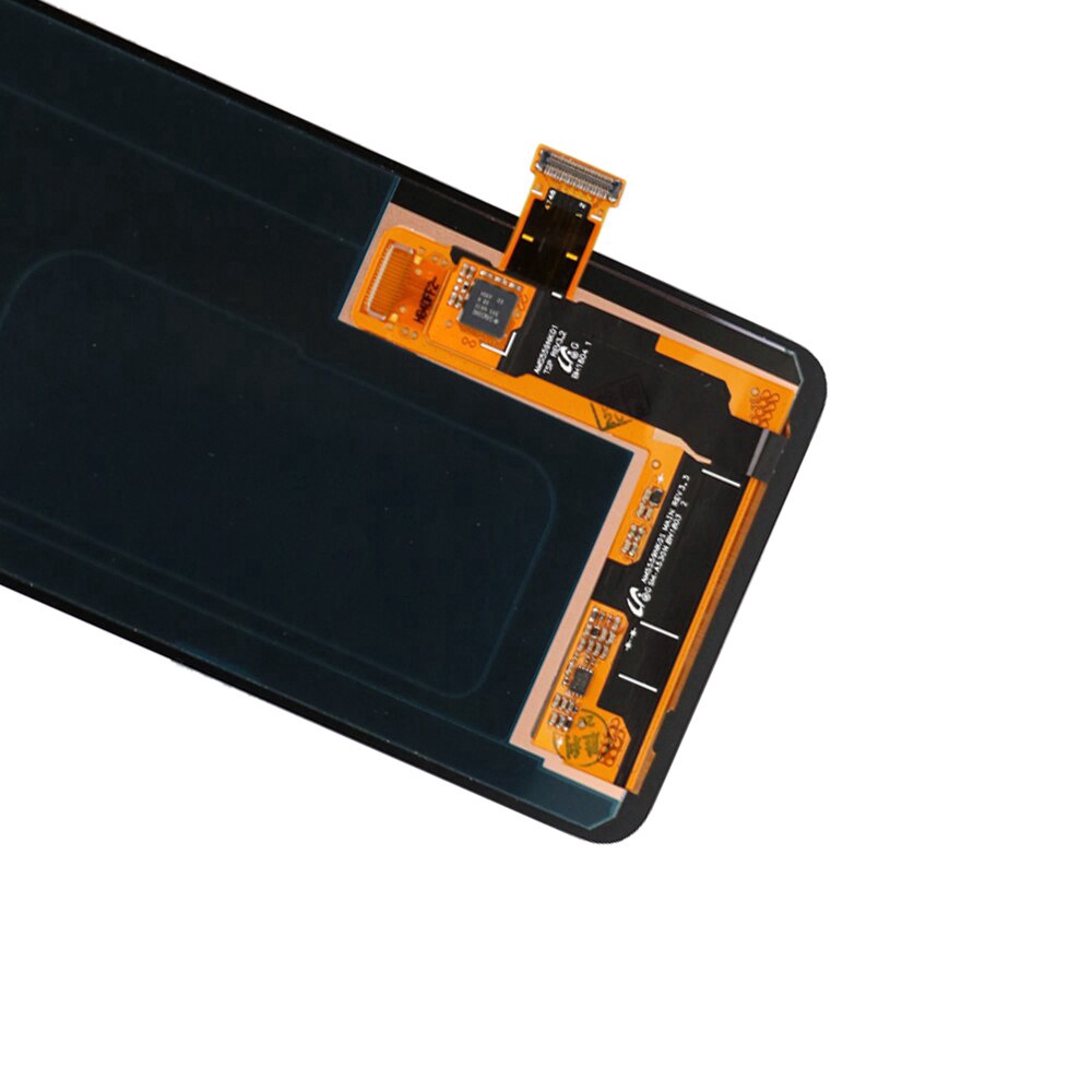 Màn Hình lcd Cảm Ứng Thay Thế Cho samsung galaxy a8 2018 a530 a530f a530ds