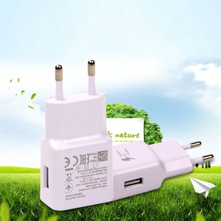 Sạc nhanh samsung 15w micro usb/type c