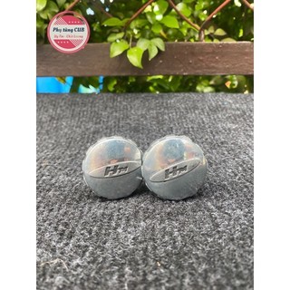 Nút cốp 78-79-81-DD-82 hàng thái