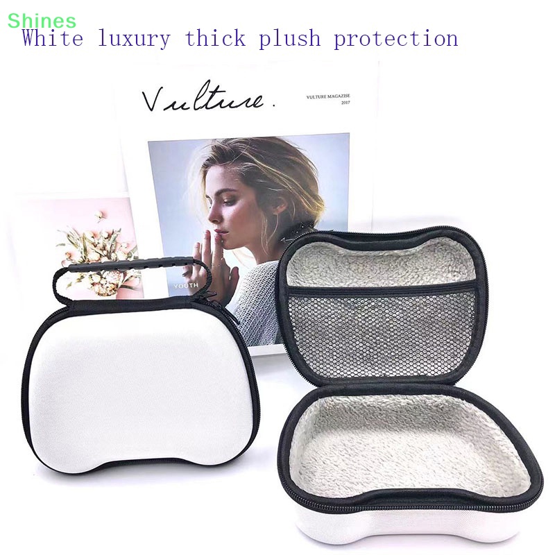 Túi Đựng Bảo Vệ Cho Máy Chơi game Cầm Tay switch ps4 Và ps5