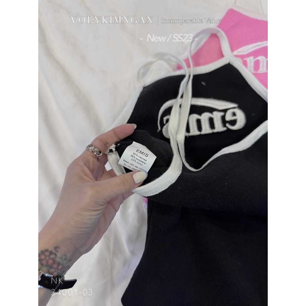 Body.suit mon.tergi e.mis