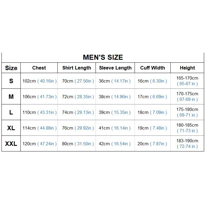 Áo Bóng Đá Câu Lạc Bộ leicester city Mùa Giải Sân Khách s-2xl 23-24